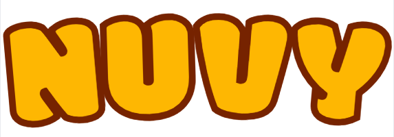 Nuvy