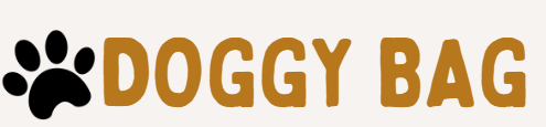 Doggy Bag